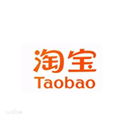 淘寶
