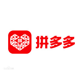 拼多多