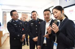 “互聯網+”思維開創出租房屋管理新模式
